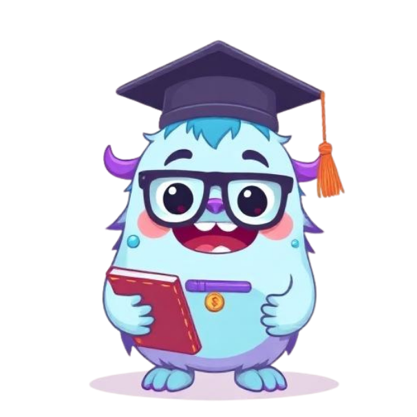 Python for Kids — Online Course | VOYAGER